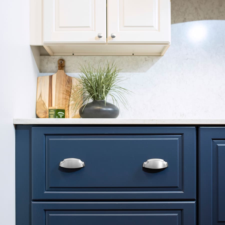 hickory-hardware-h077861-alternate-view-263 hickory-hardware-h077861-alternate-view-263