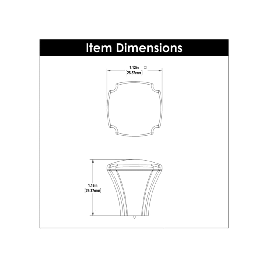 hickory-hardware-h077861-alternate-view-325 hickory-hardware-h077861-alternate-view-325