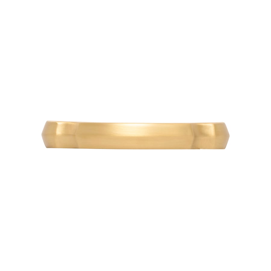 hickory-hardware-h077862-alternate-view-112