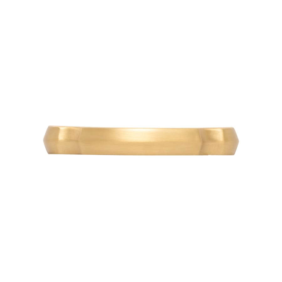hickory-hardware-h077862-alternate-view-112 hickory-hardware-h077862-alternate-view-112