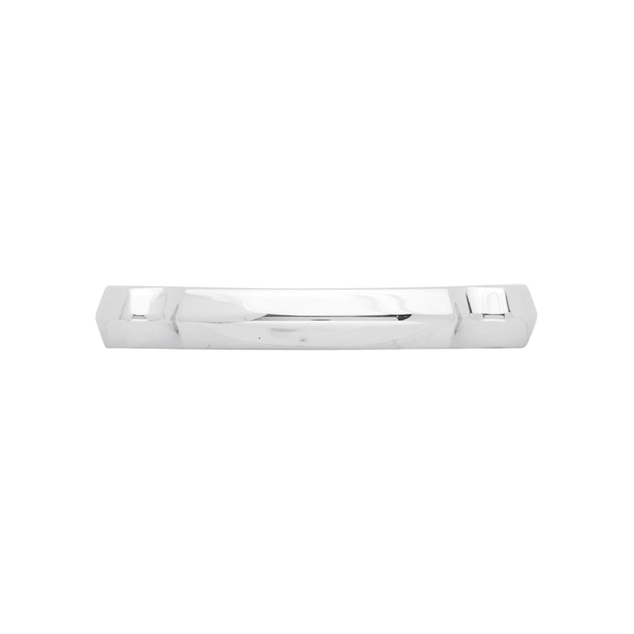 hickory-hardware-h077862-alternate-view-114