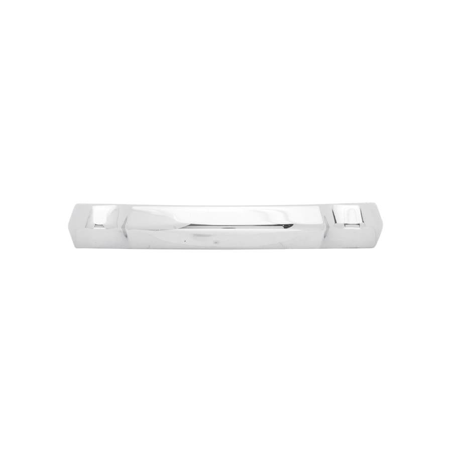 hickory-hardware-h077862-alternate-view-114 hickory-hardware-h077862-alternate-view-114
