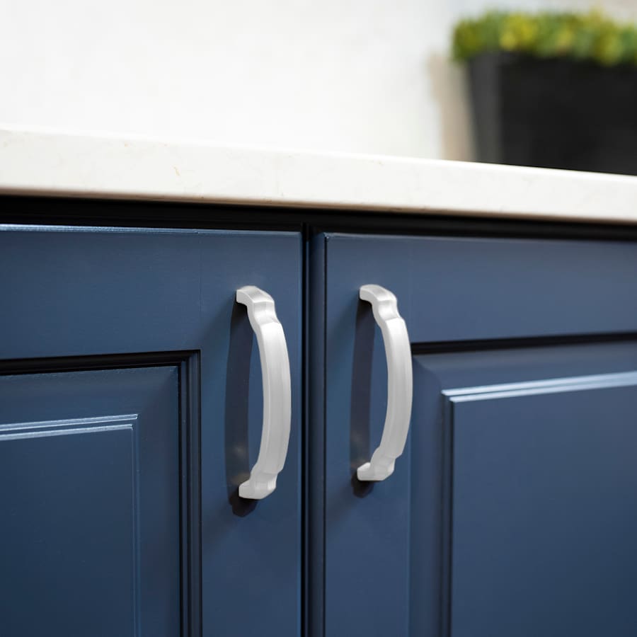 hickory-hardware-h077862-alternate-view-115