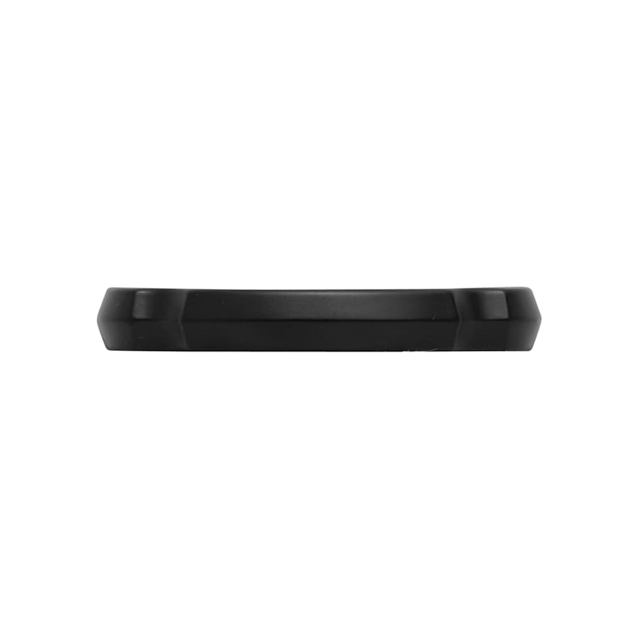 hickory-hardware-h077862-alternate-view-116