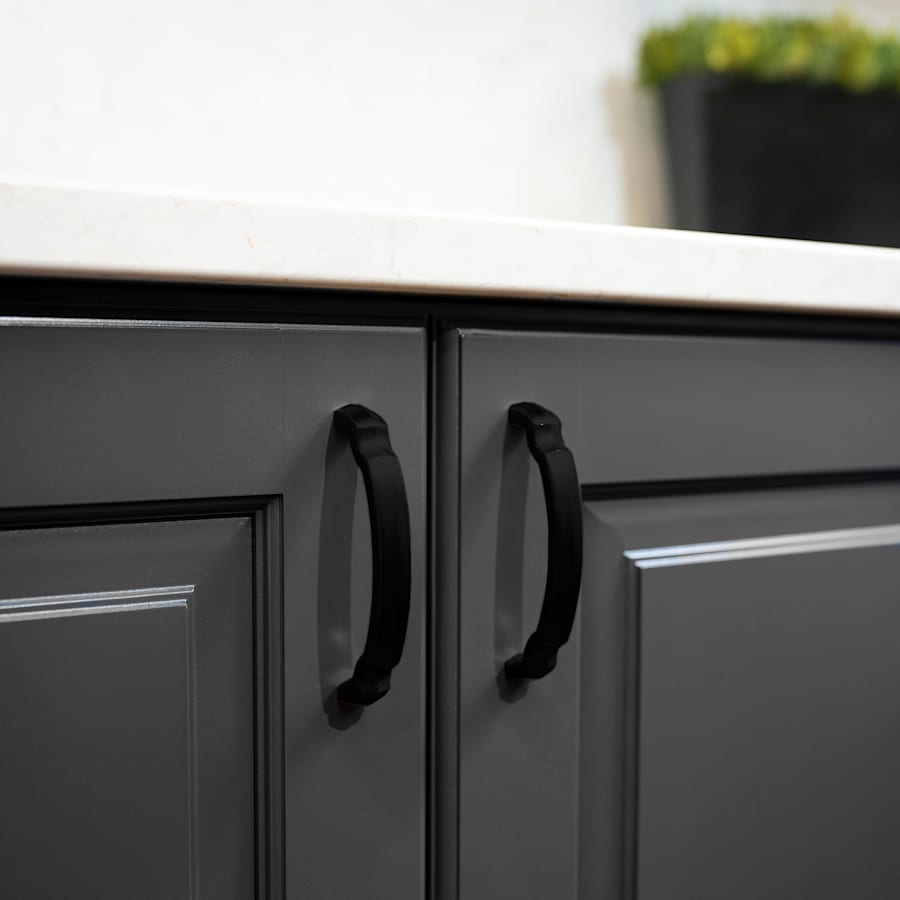 hickory-hardware-h077862-alternate-view-117