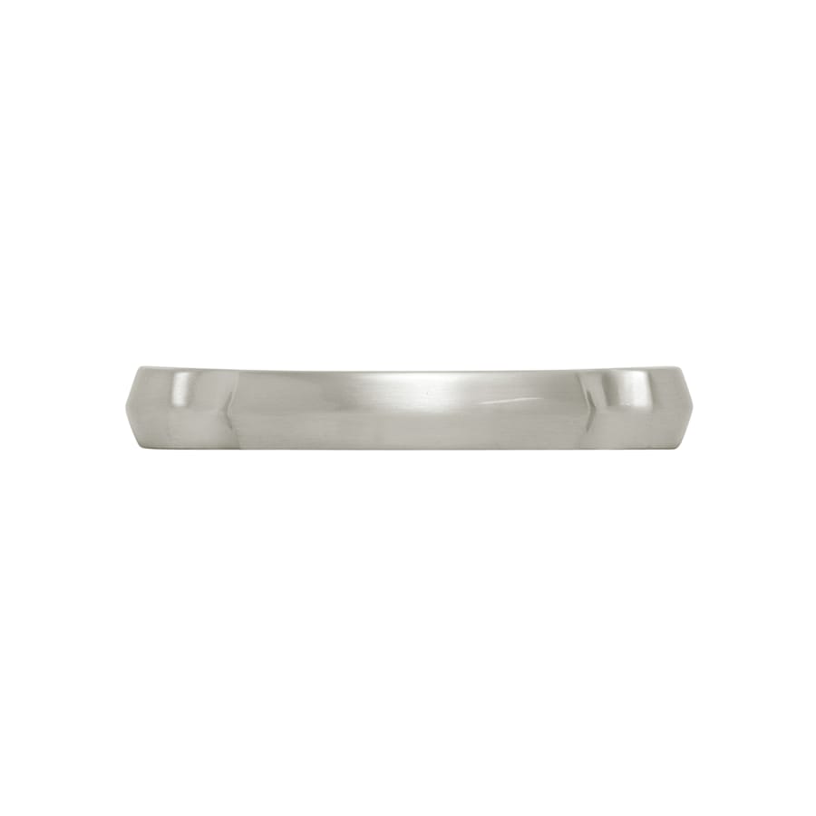 hickory-hardware-h077862-alternate-view-118