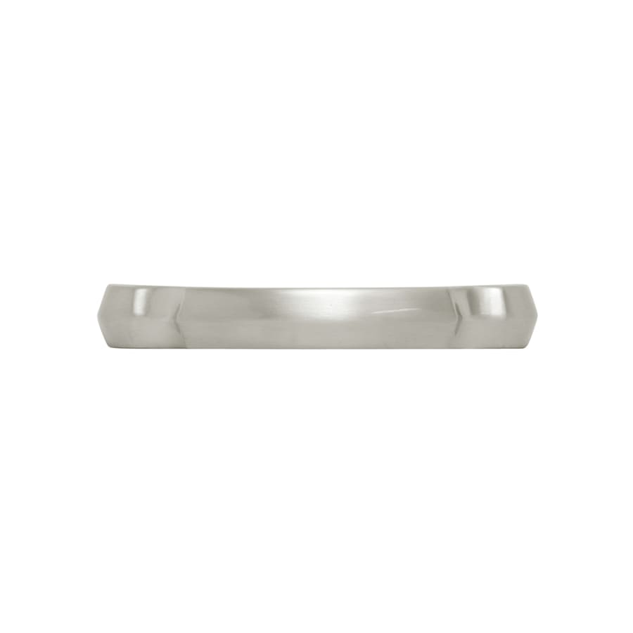 hickory-hardware-h077862-alternate-view-118 hickory-hardware-h077862-alternate-view-118