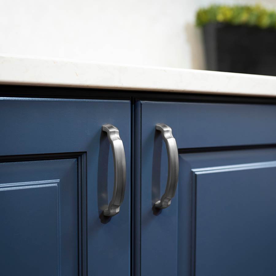hickory-hardware-h077862-alternate-view-119