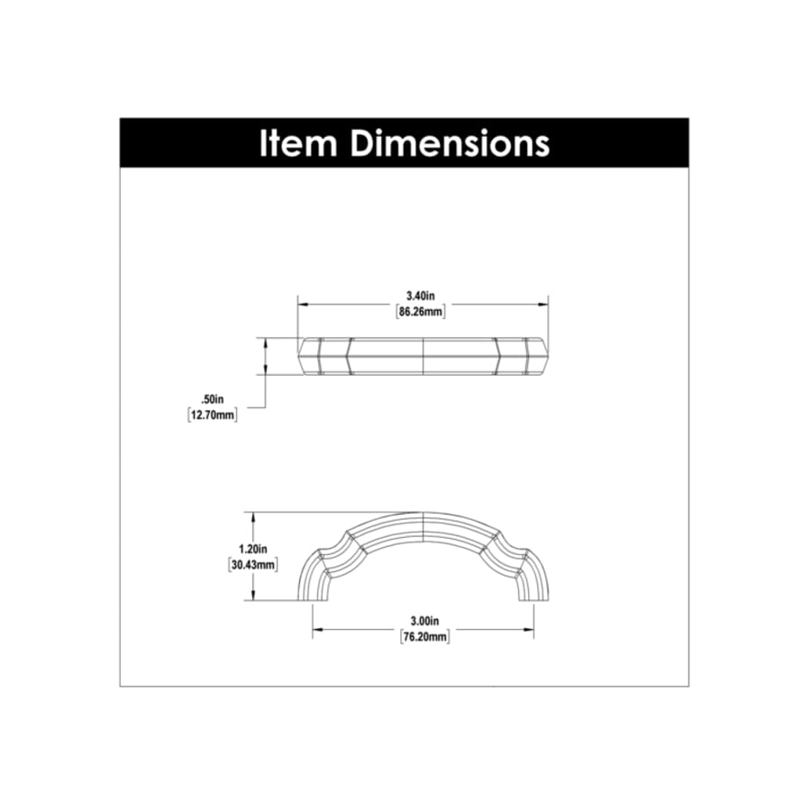 hickory-hardware-h077862-alternate-view-326