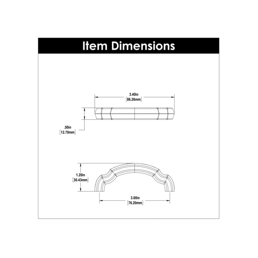 hickory-hardware-h077862-alternate-view-326 hickory-hardware-h077862-alternate-view-326