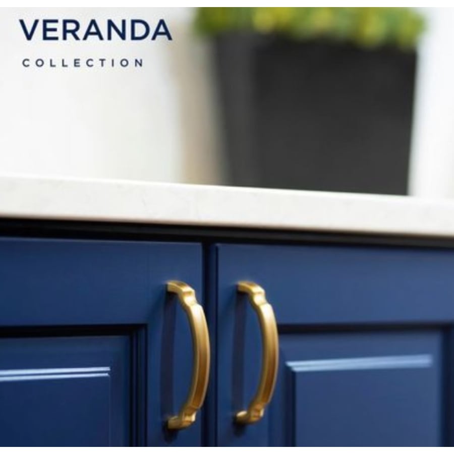 hickory-hardware-h077863-10pack-alternate-image-1013 hickory-hardware-h077863-10pack-alternate-image-1013