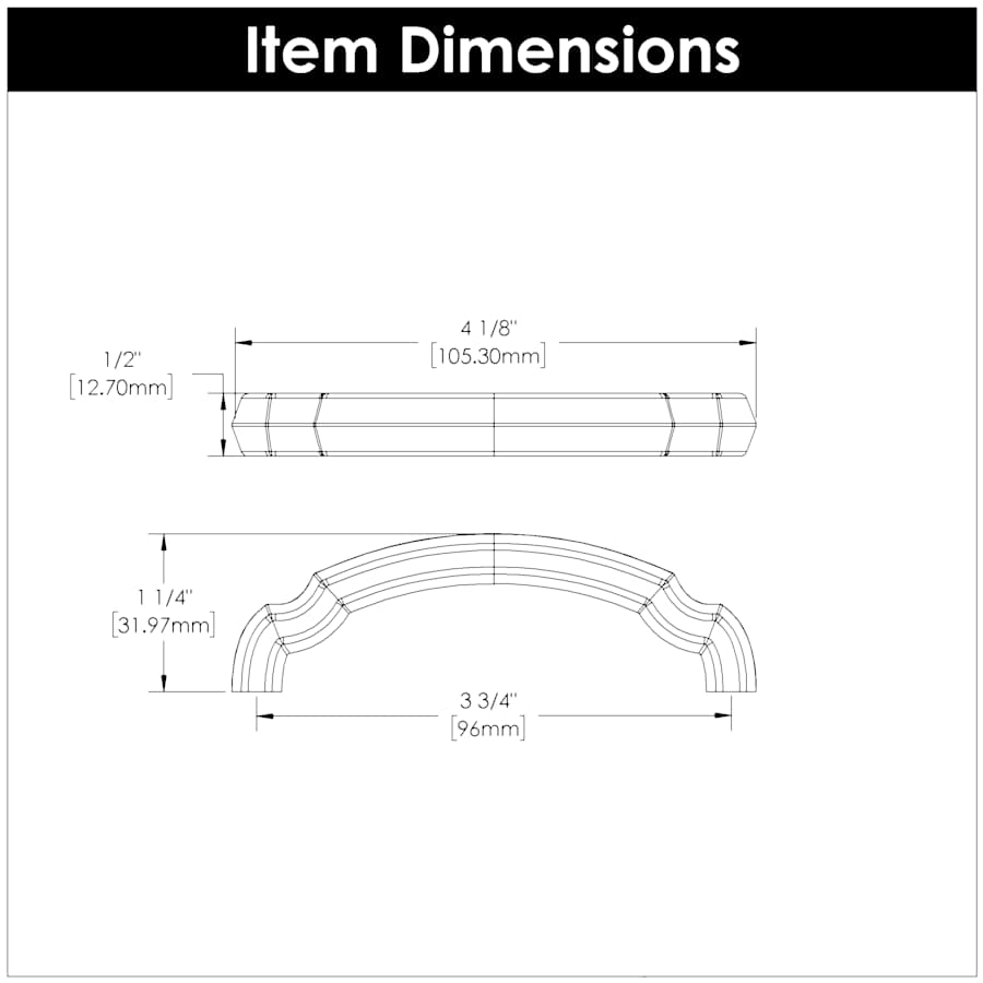 hickory-hardware-h077863-10pack-alternate-image-436