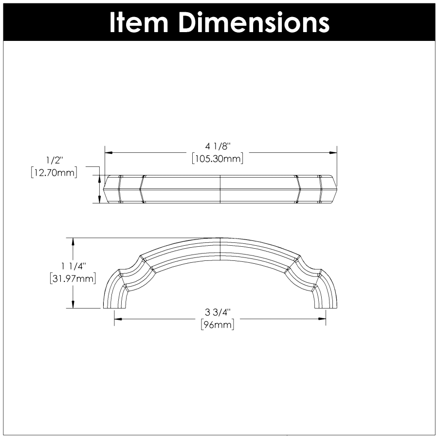 hickory-hardware-h077863-10pack-alternate-image-436 hickory-hardware-h077863-10pack-alternate-image-436