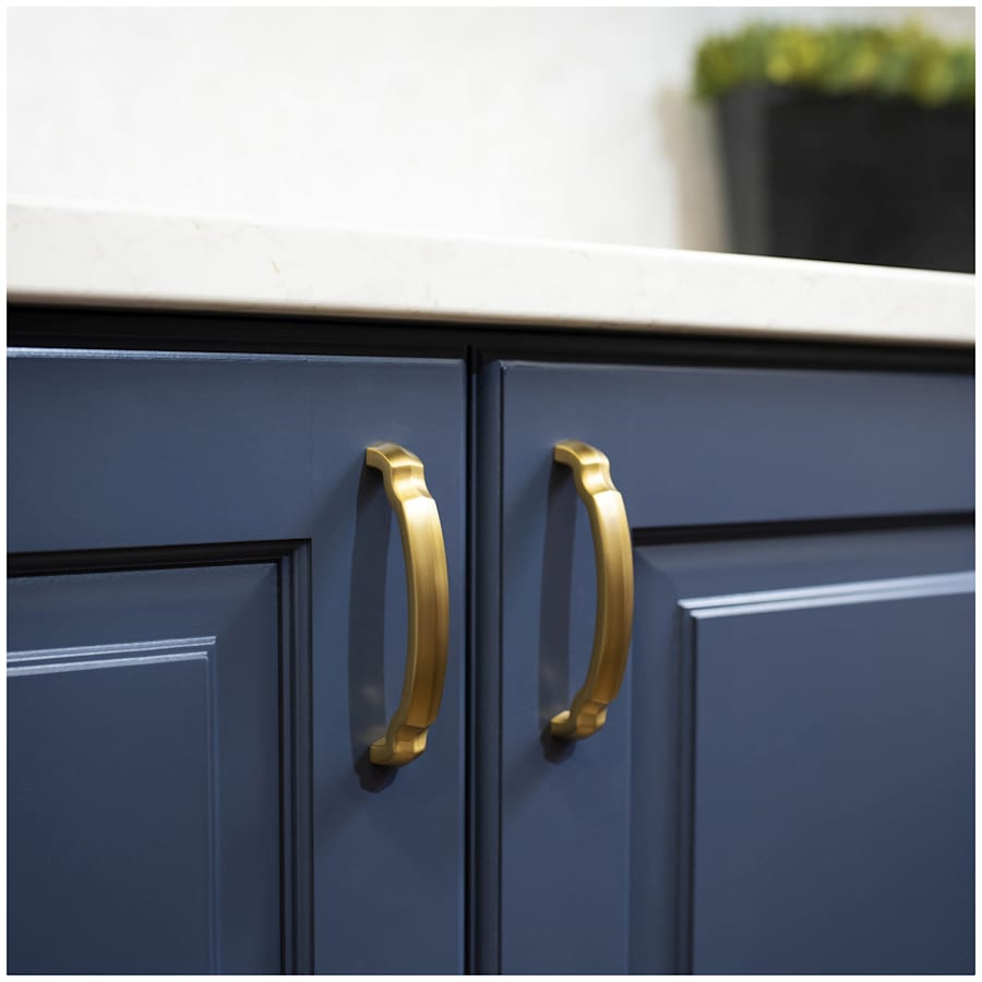 hickory-hardware-h077863-10pack-alternate-image-437