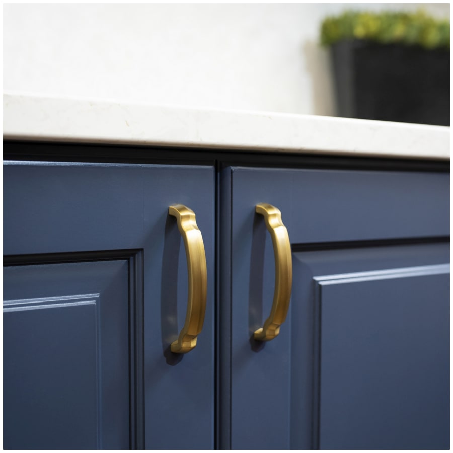 hickory-hardware-h077863-10pack-alternate-image-437 hickory-hardware-h077863-10pack-alternate-image-437