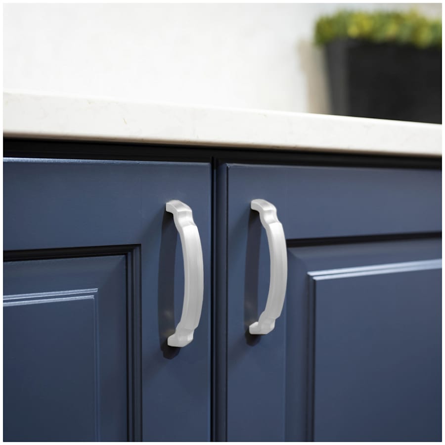 hickory-hardware-h077863-10pack-alternate-image-440