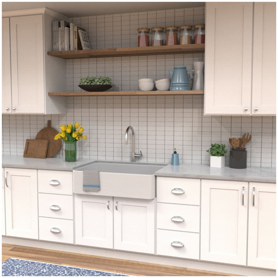 hickory-hardware-h077863-10pack-alternate-image-441 hickory-hardware-h077863-10pack-alternate-image-441