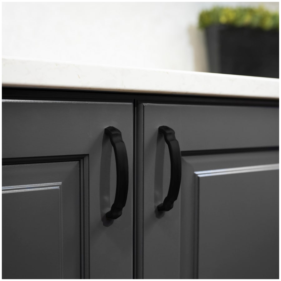 hickory-hardware-h077863-10pack-alternate-image-443 hickory-hardware-h077863-10pack-alternate-image-443