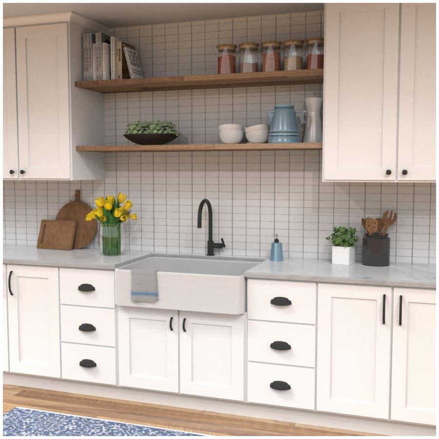 hickory-hardware-h077863-10pack-alternate-image-444 hickory-hardware-h077863-10pack-alternate-image-444