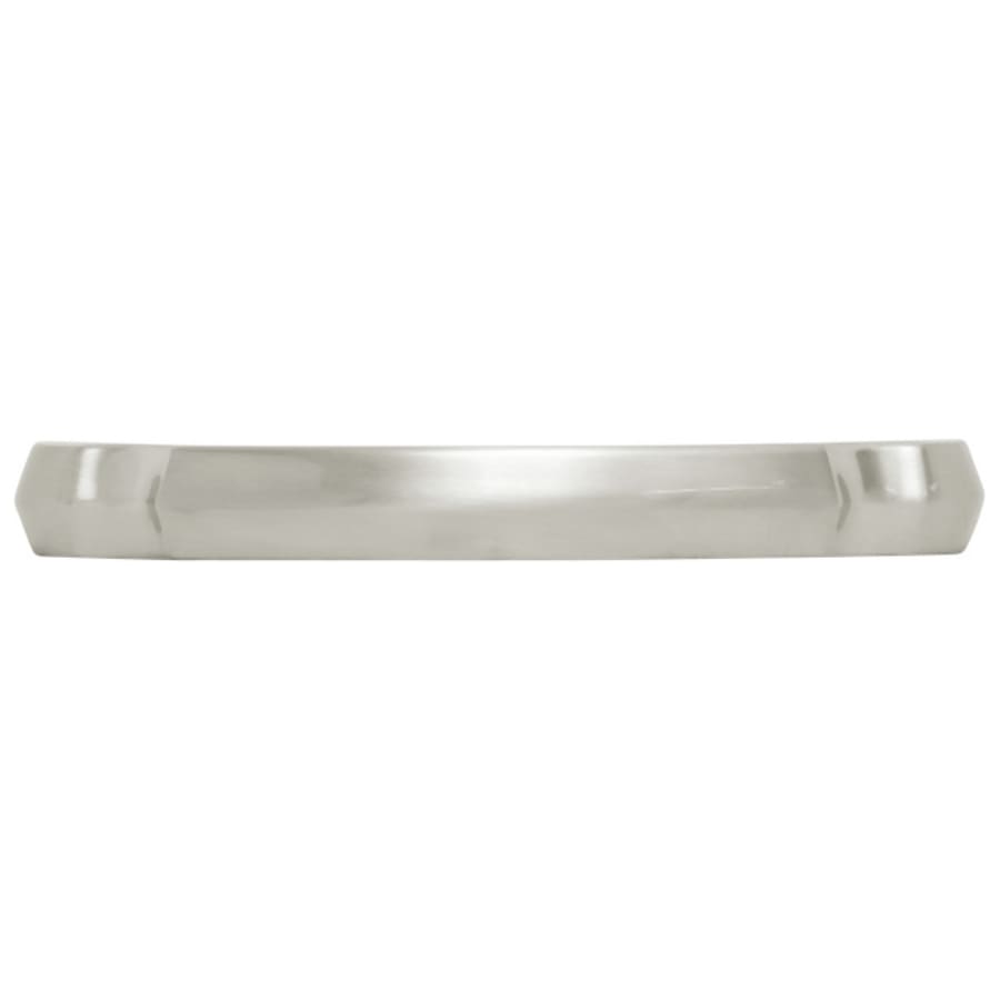 hickory-hardware-h077863-10pack-alternate-image-445 hickory-hardware-h077863-10pack-alternate-image-445