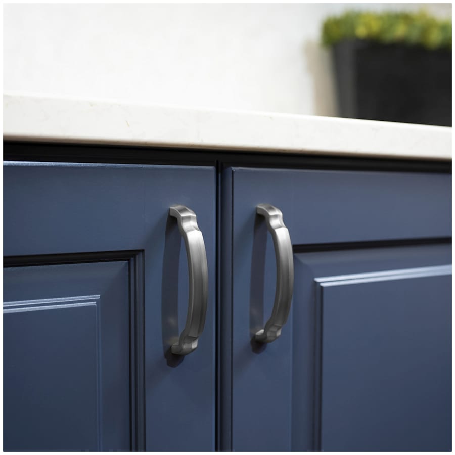 hickory-hardware-h077863-10pack-alternate-image-446