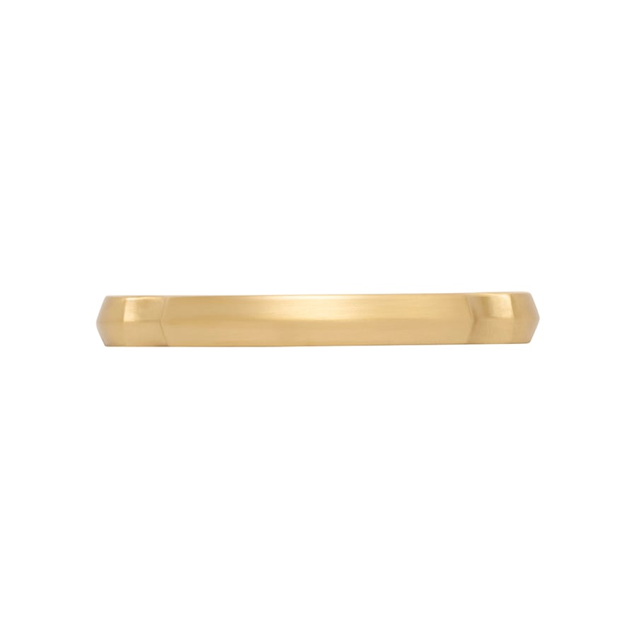 hickory-hardware-h077863-alternate-view-120