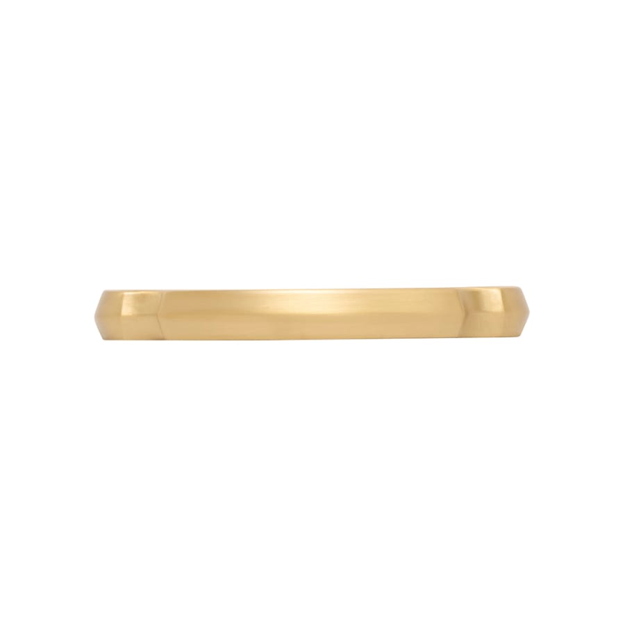 hickory-hardware-h077863-alternate-view-120 hickory-hardware-h077863-alternate-view-120
