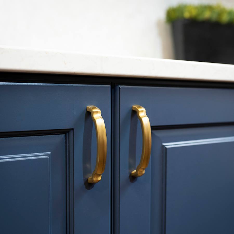 hickory-hardware-h077863-alternate-view-121