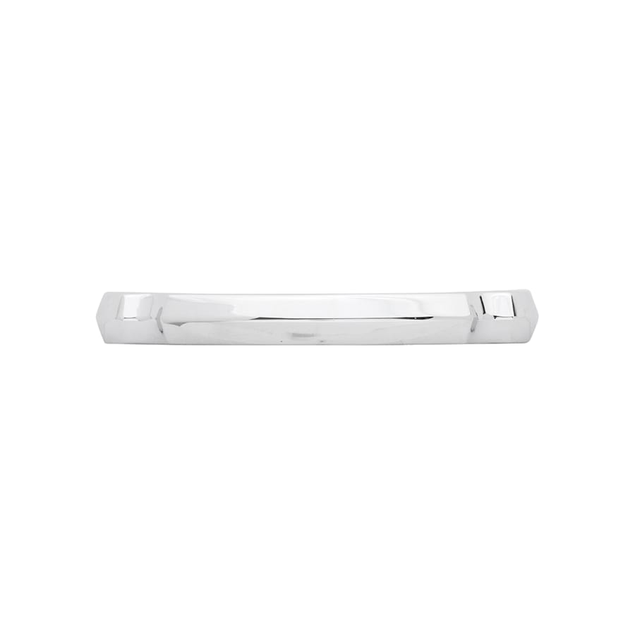 hickory-hardware-h077863-alternate-view-122