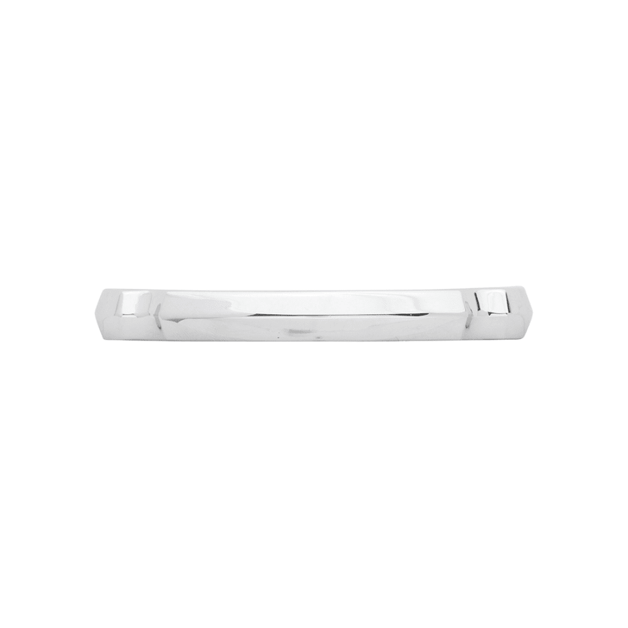 hickory-hardware-h077863-alternate-view-122 hickory-hardware-h077863-alternate-view-122