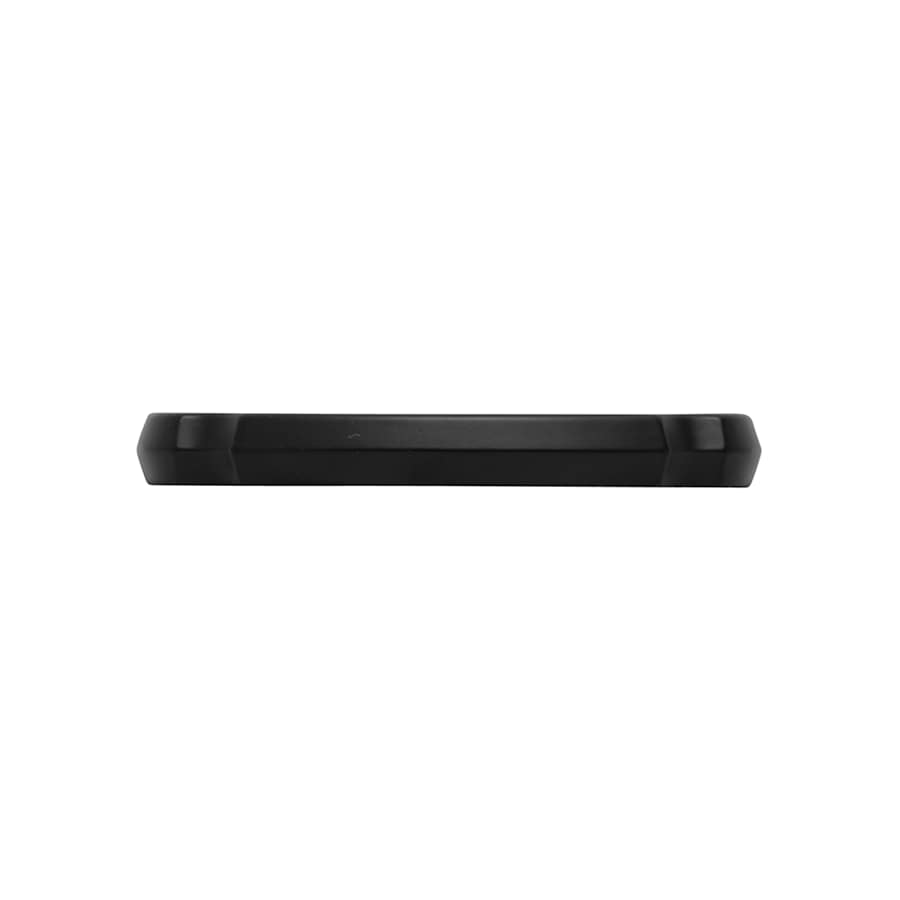 hickory-hardware-h077863-alternate-view-124