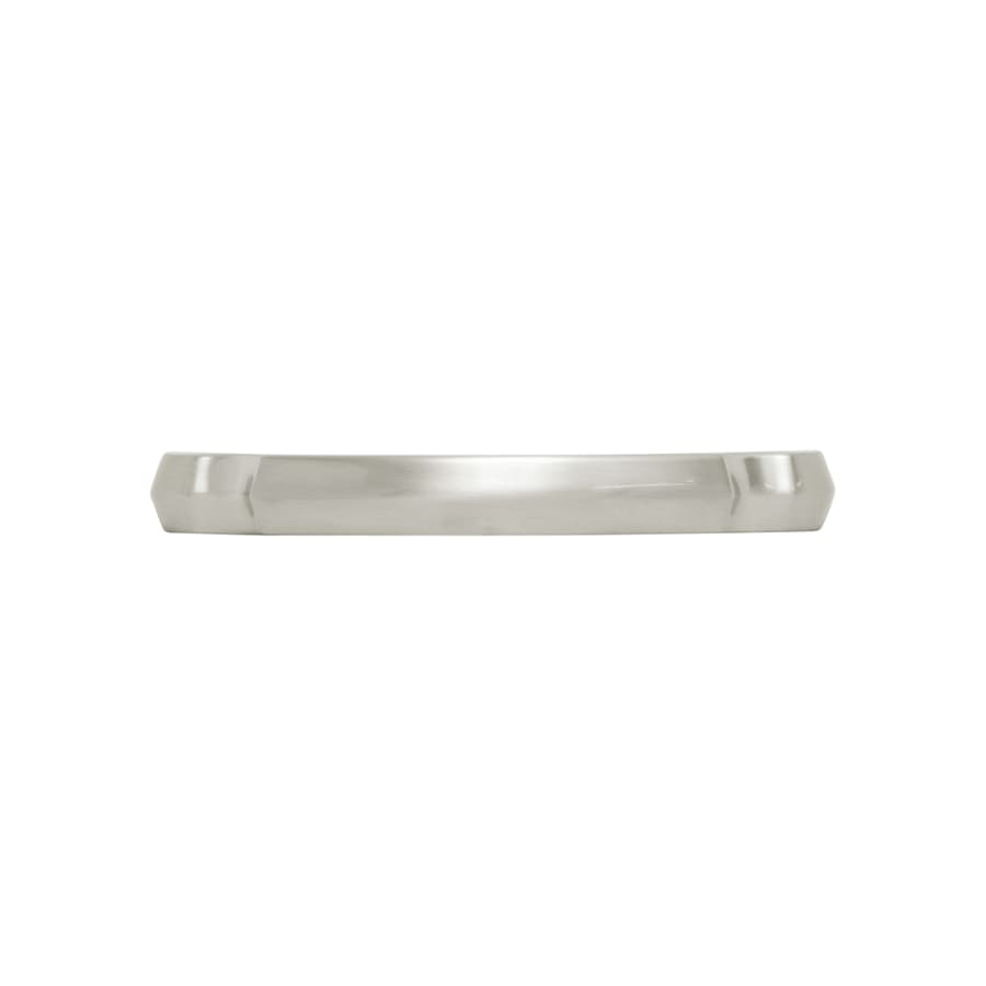 hickory-hardware-h077863-alternate-view-126 hickory-hardware-h077863-alternate-view-126