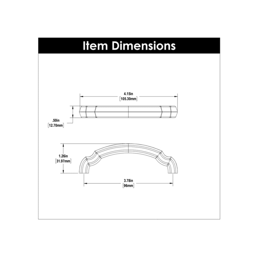hickory-hardware-h077863-alternate-view-327