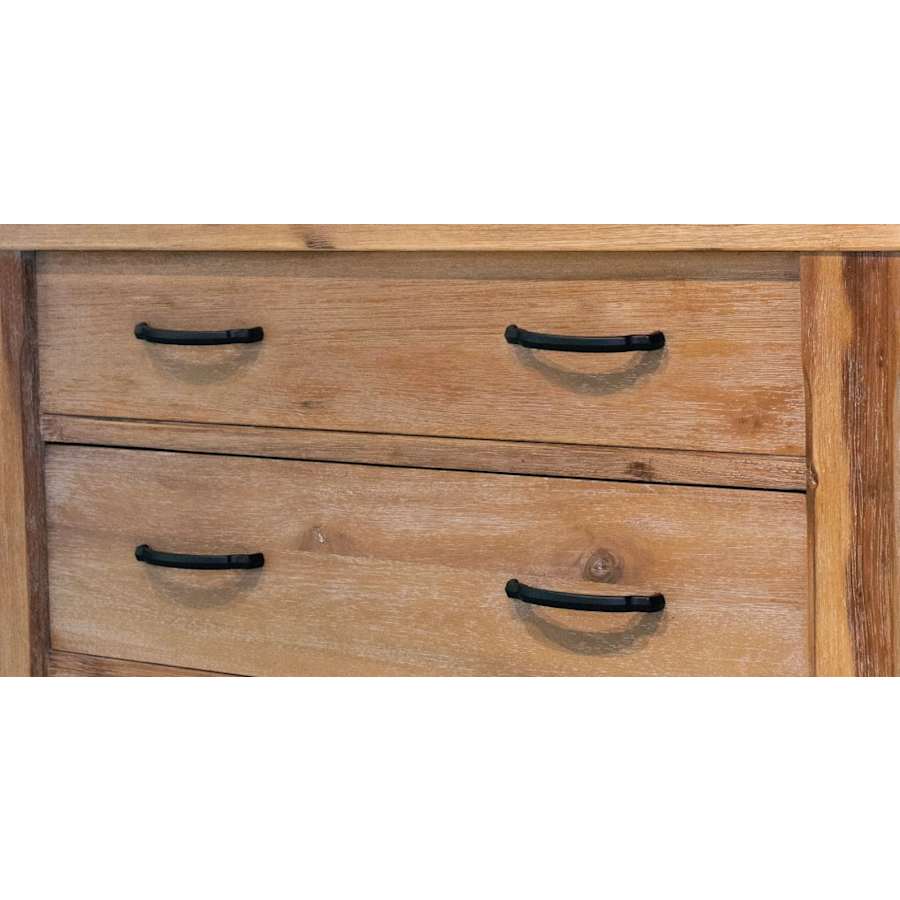 hickory-hardware-h077864-alternate-image-1021