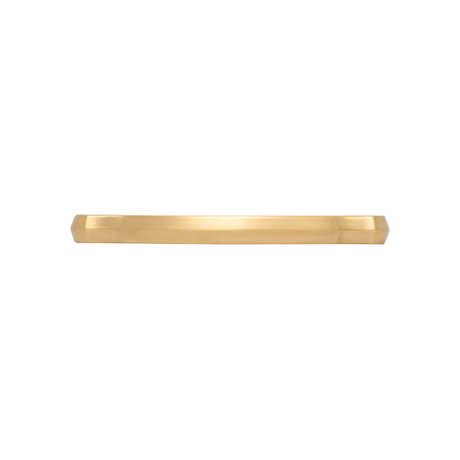 hickory-hardware-h077864-alternate-view-136