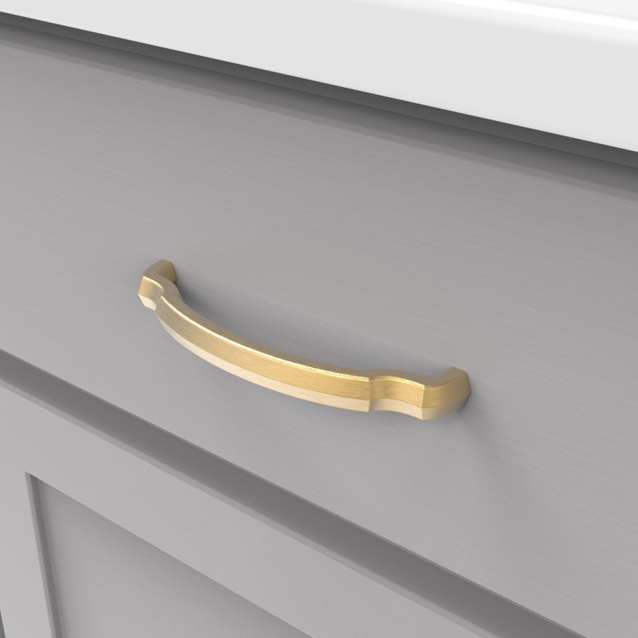 hickory-hardware-h077864-alternate-view-137 hickory-hardware-h077864-alternate-view-137