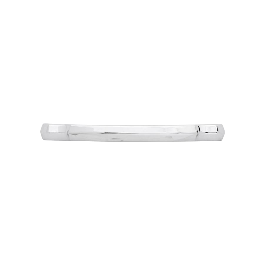 hickory-hardware-h077864-alternate-view-138