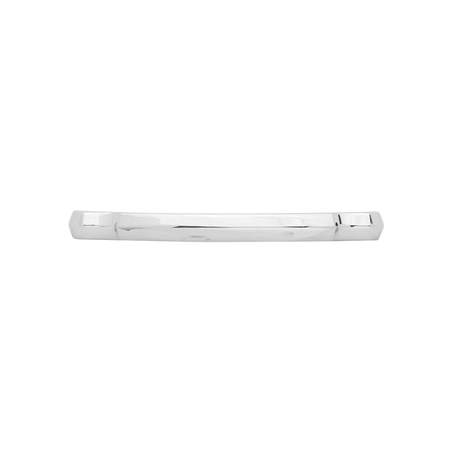 hickory-hardware-h077864-alternate-view-138 hickory-hardware-h077864-alternate-view-138