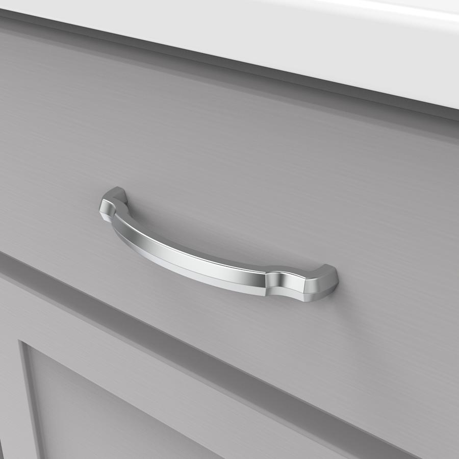 hickory-hardware-h077864-alternate-view-139