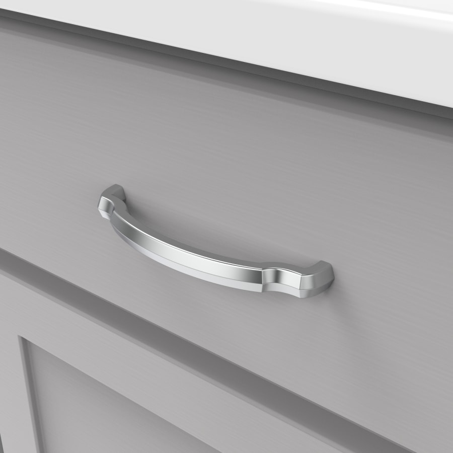 hickory-hardware-h077864-alternate-view-139 hickory-hardware-h077864-alternate-view-139