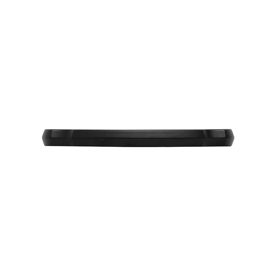 hickory-hardware-h077864-alternate-view-140