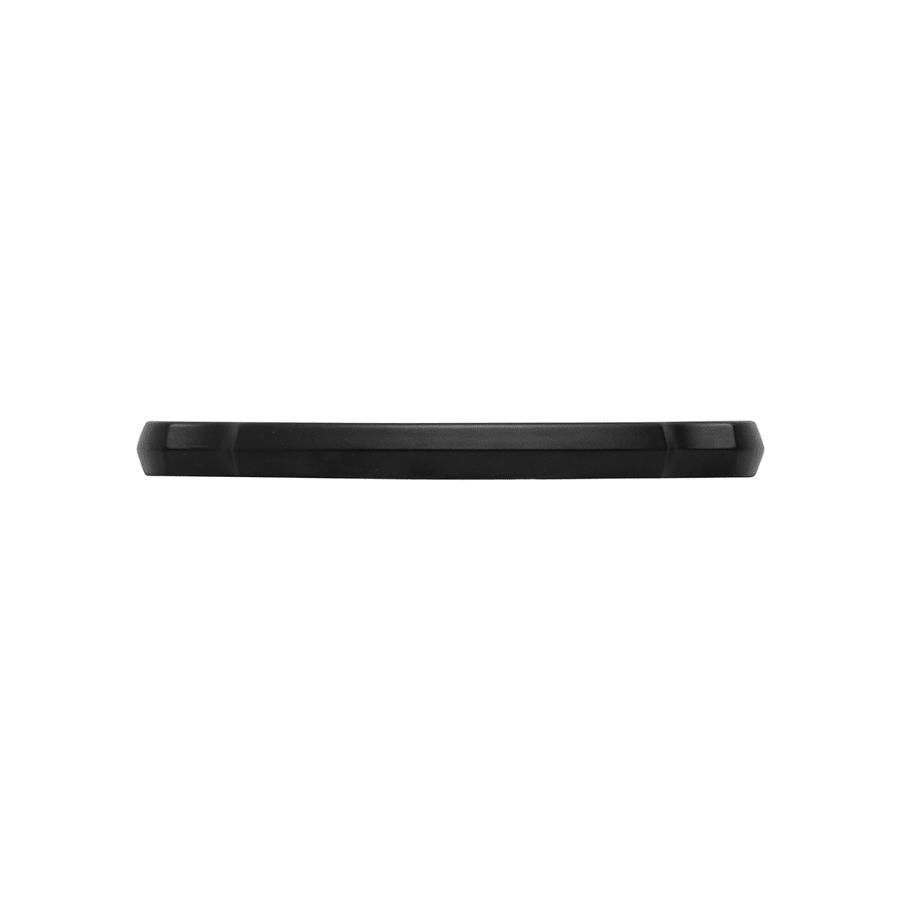 hickory-hardware-h077864-alternate-view-140 hickory-hardware-h077864-alternate-view-140
