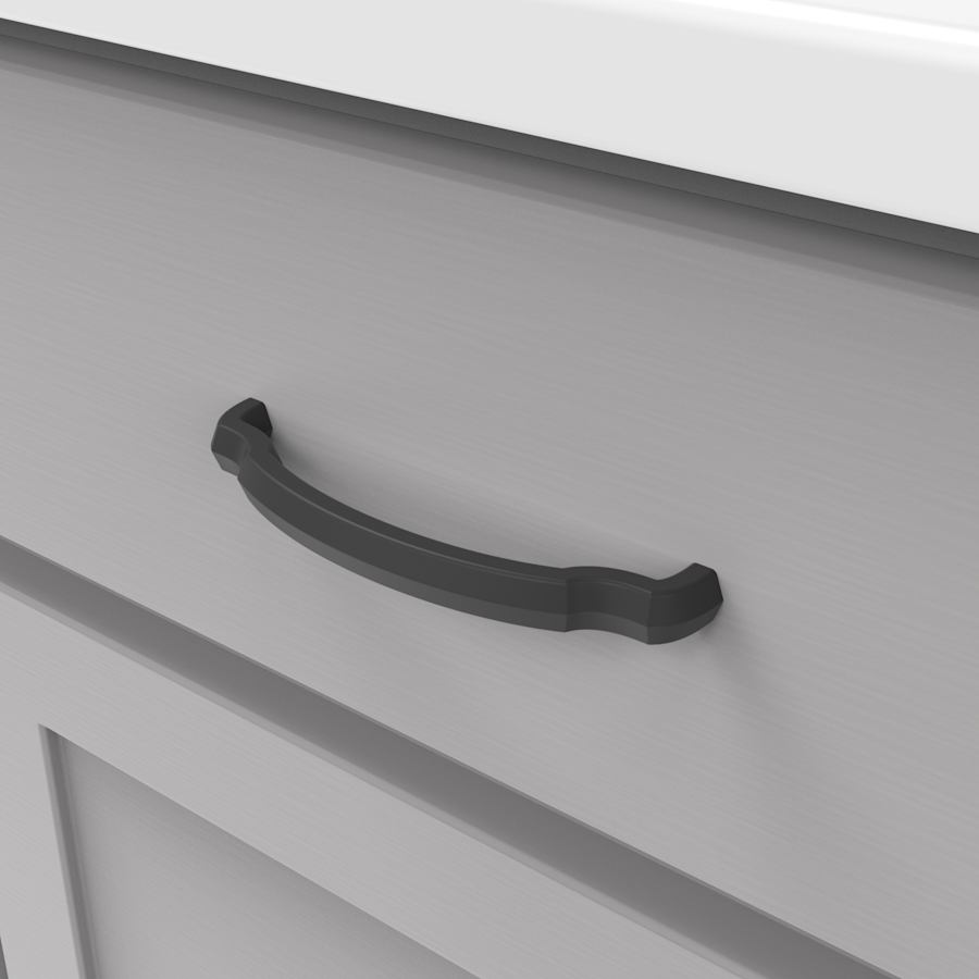 hickory-hardware-h077864-alternate-view-141