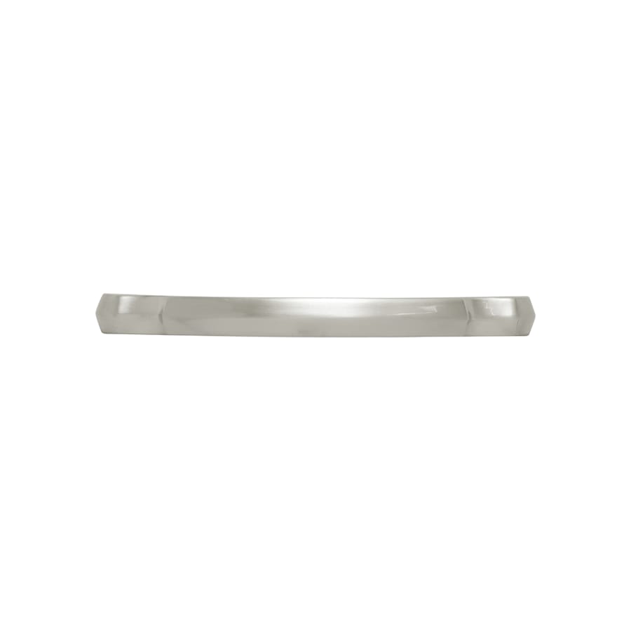 hickory-hardware-h077864-alternate-view-142