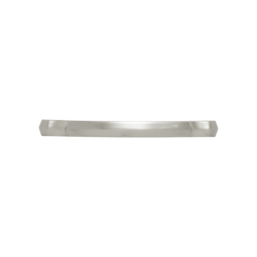 hickory-hardware-h077864-alternate-view-142 hickory-hardware-h077864-alternate-view-142