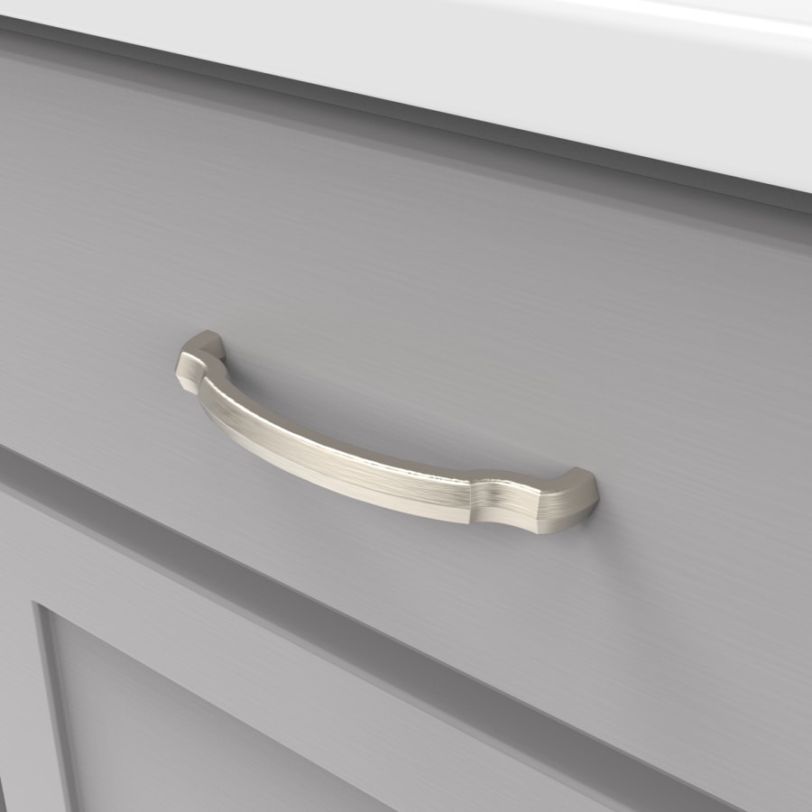 hickory-hardware-h077864-alternate-view-143 hickory-hardware-h077864-alternate-view-143