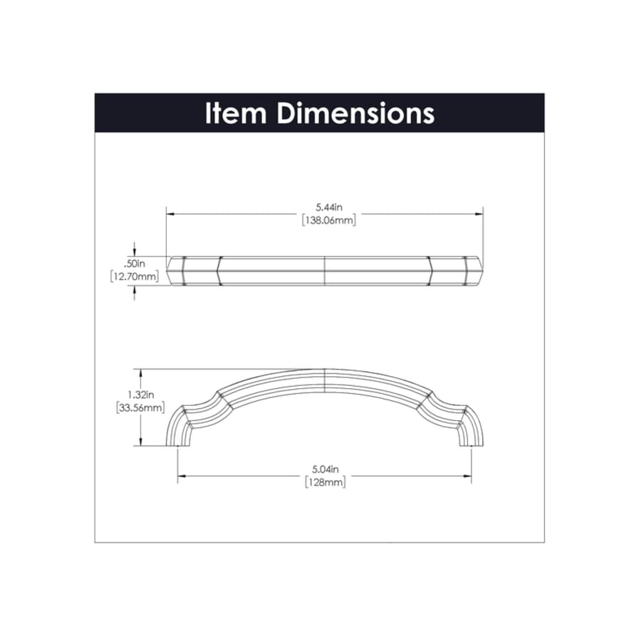hickory-hardware-h077864-alternate-view-328