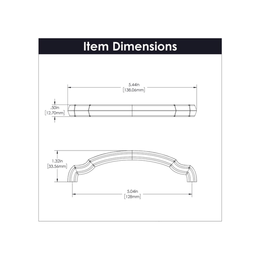 hickory-hardware-h077864-alternate-view-328 hickory-hardware-h077864-alternate-view-328