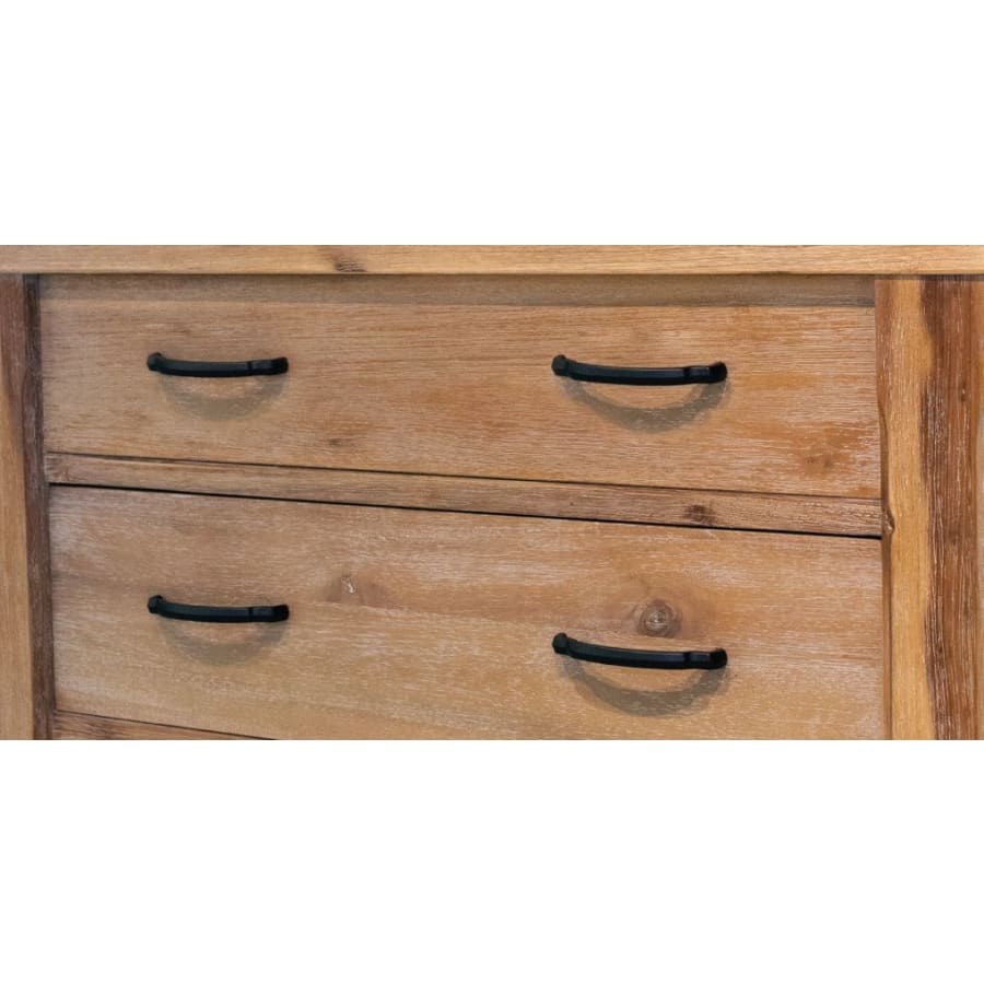 hickory-hardware-h077865-10pack-alternate-image-1029 hickory-hardware-h077865-10pack-alternate-image-1029