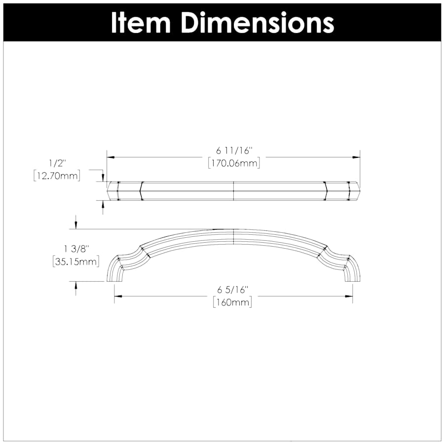 hickory-hardware-h077865-10pack-alternate-image-462